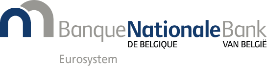 National Bank of Belgium